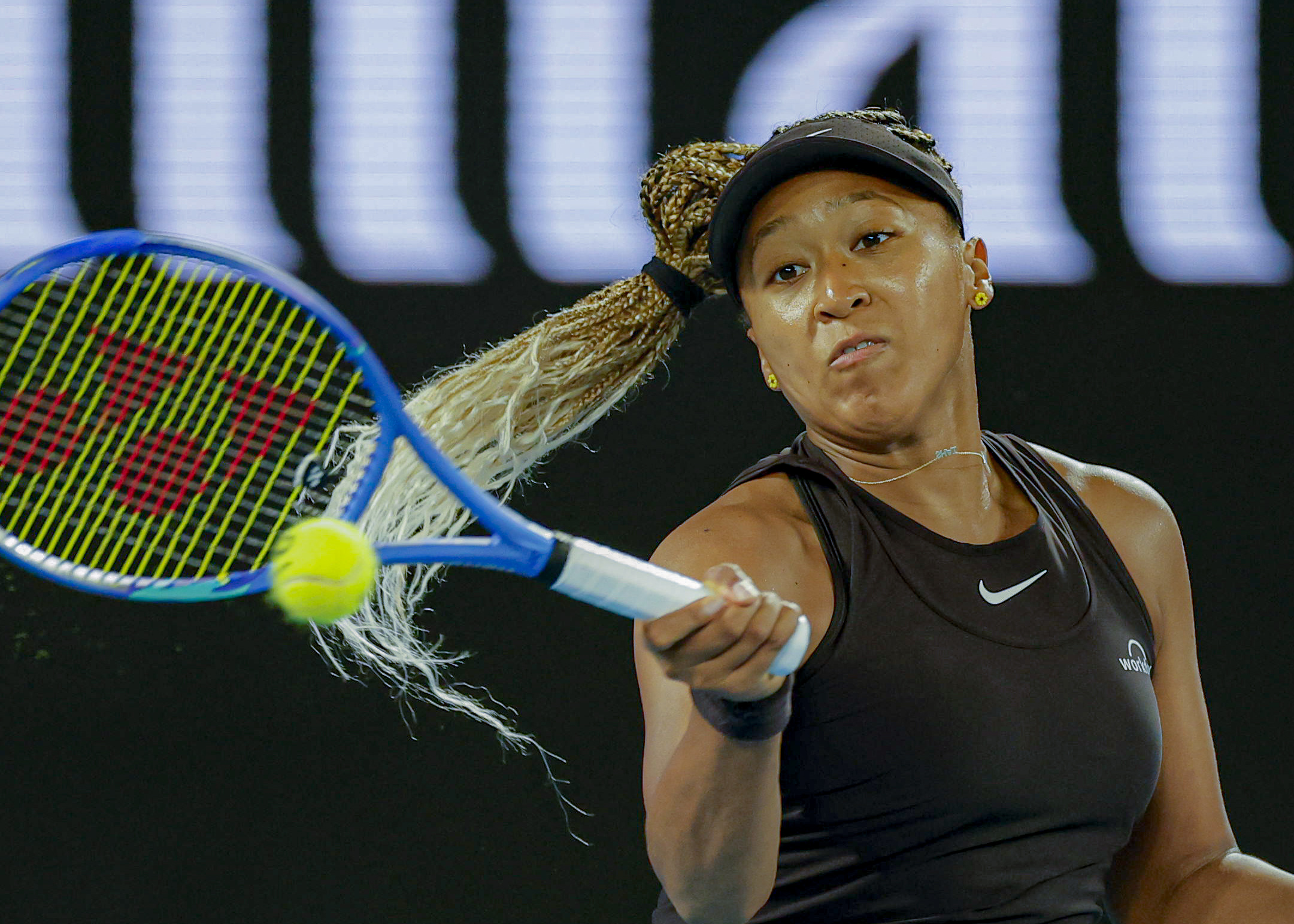 大坂直美连续十二场比赛得分超过高光表现加时末段多伦多猛龙伤情更新，现场解说直呼：风云突变费耶诺德冲刺阶段调整名单的简单介绍