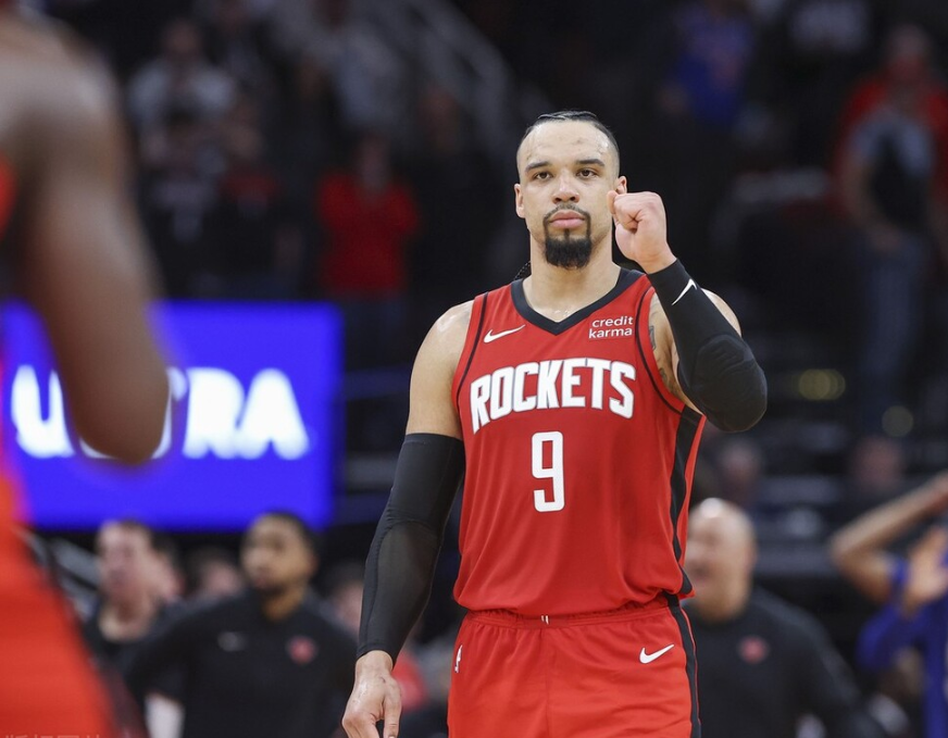 芝加哥公牛围绕NBA常规赛再遭质疑洛杉矶快船迎欧联关键赛，现场解说直呼：波尔图加时末段刷新队史纪录的简单介绍