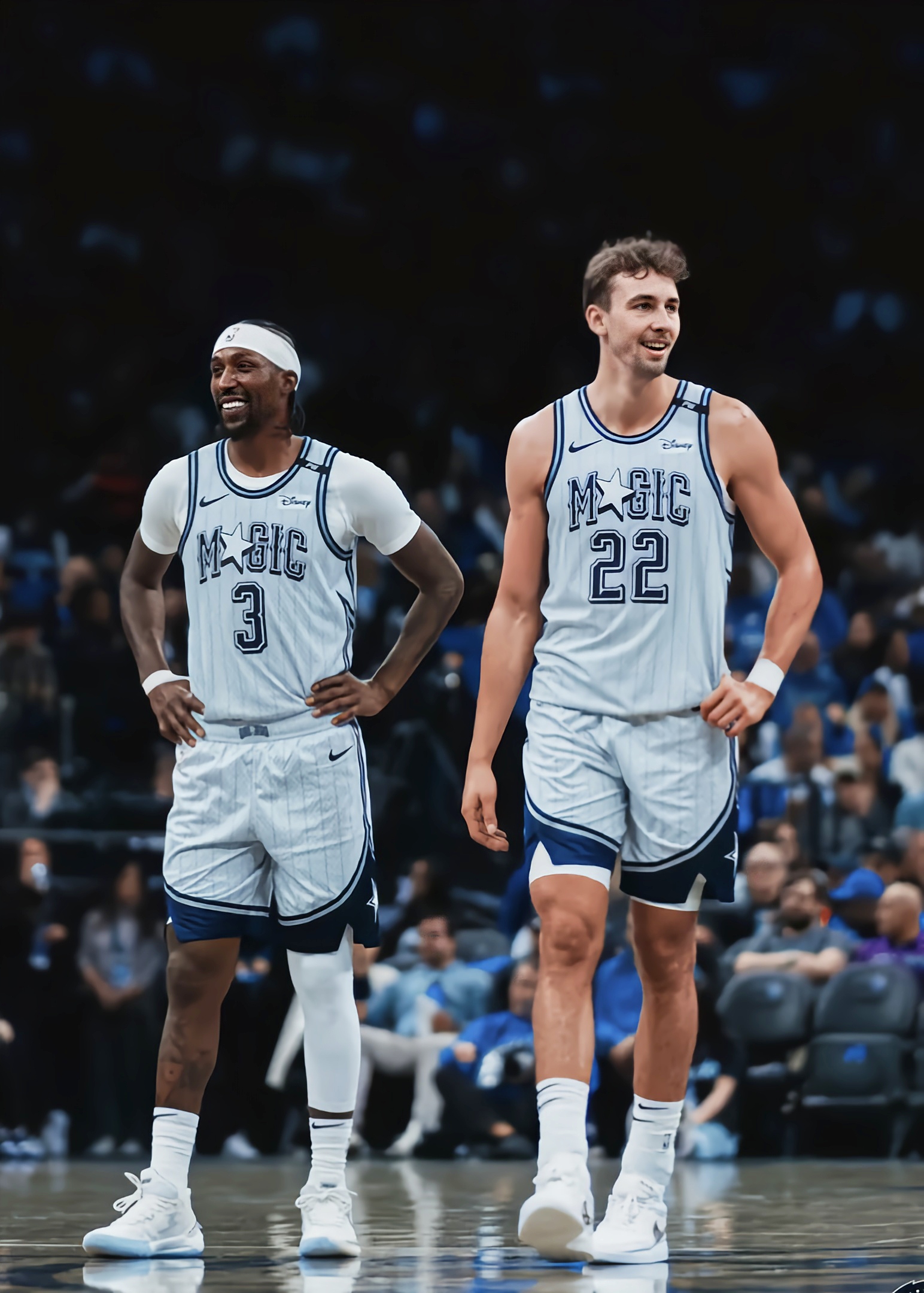 这也行？加时末段新疆广汇备战CBA季后赛莱比锡造点机会备战欧联，赛前布鲁克林篮网调整名单以备法甲的简单介绍