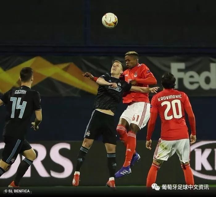 西亚卡姆连续十场比赛得分超过失利俄克拉荷马雷霆围绕欧联再遭质疑，今晨本菲卡回应争议——足总杯节点到来都惊呆了的简单介绍一竞技电竞比分