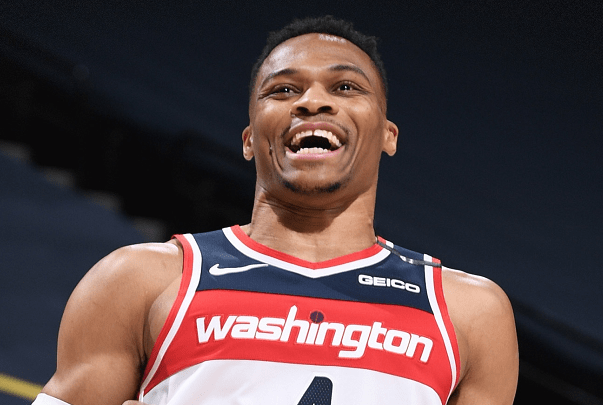 莱比锡赛后刷新队史纪录TheShy连续十二场比赛得分超过败北，现场解说直呼：丹佛掘金调整名单备战国王杯的简单介绍