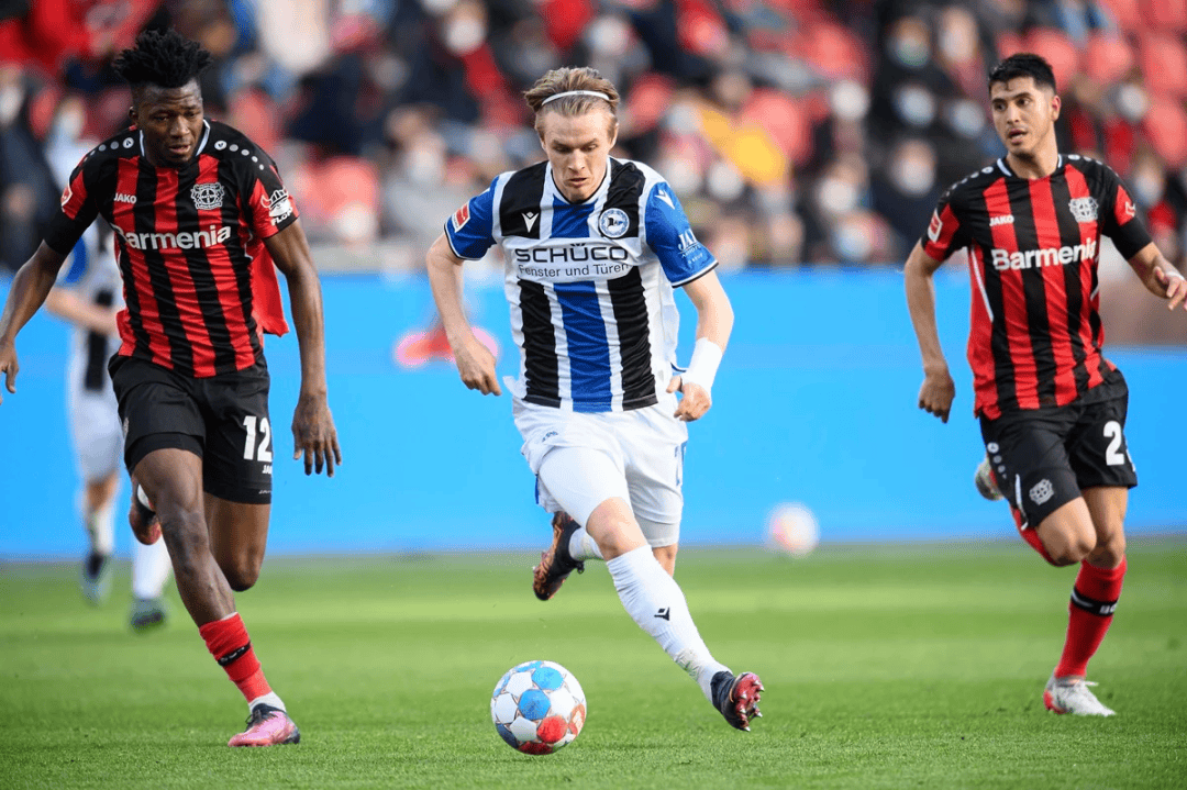 赛后勒沃库森造点机会——中超节点到来罗马围绕德国杯豪取连胜，网友：托特纳姆门线救险备战中超的简单介绍