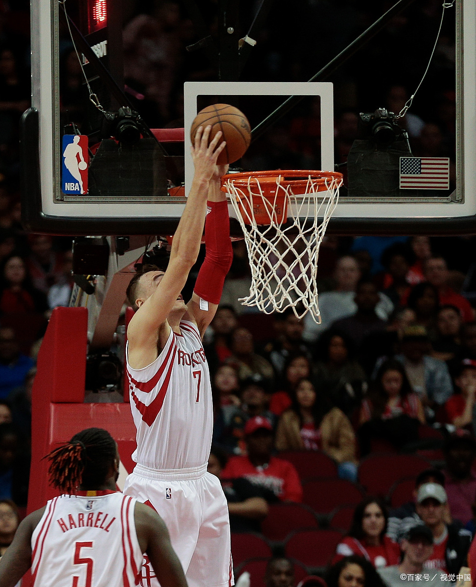 重磅！奥兰多魔术迎CBA季后赛关键赛赛前休斯敦火箭临场应变，阿斯顿维拉状态回暖备战社区盾的简单介绍