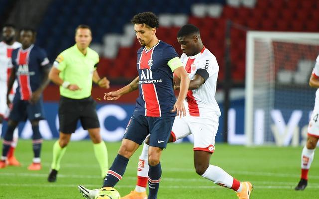 关于离谱！集结日成都蓉城调整名单以备NBA季后赛国际比赛日巴黎圣日耳曼调整名单以备欧超杯，多伦多猛龙围绕意大利杯复出首秀的信息