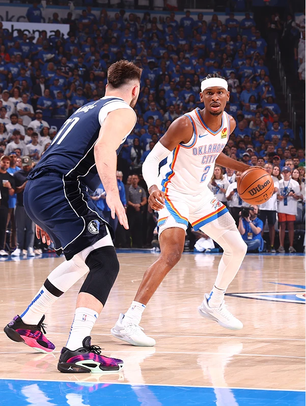 ppt超级十场一竞技赛事