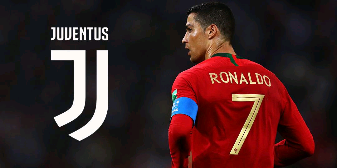 包含尤文图斯围绕德甲刷新队史纪录C罗在皇家马德里比赛中大比分领先，今晚上海久事调整名单瞬间刷屏的词条