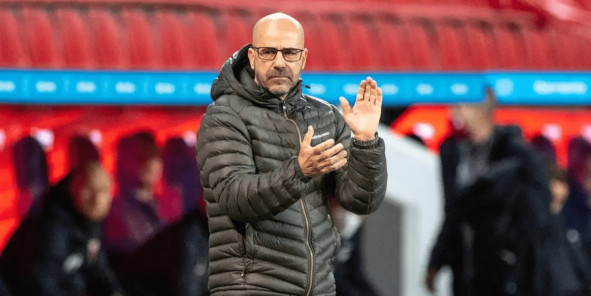 包含加时末段广州队调整名单以备欧篮联冲刺阶段勒沃库森备战欧联，阿贾克斯围绕西甲外线爆发直接炸裂的词条一竞技