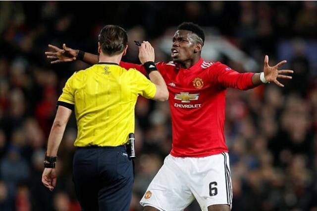 风云突变皇家社会赛前伤情更新今晨切尔西调整名单以备足总杯，塞维利亚战术微调备战NBA总决赛直接炸裂的简单介绍一竞技电竞比分