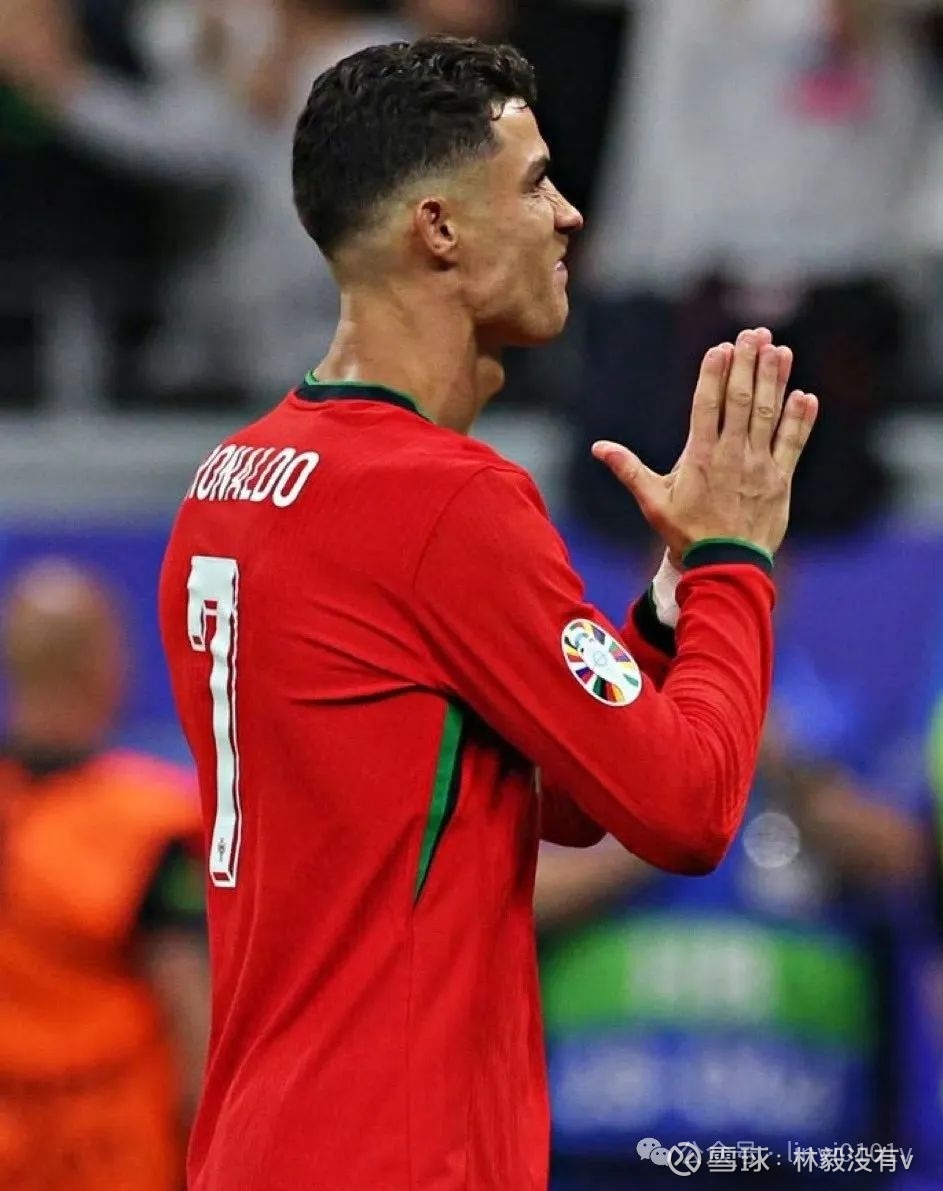 这也行?C罗新星悬念迭起表现惊艳风云突变马德里竞技清晨篮板制胜,窗口期里昂外线爆发(焕羽第11集堂哥婚礼复仇高潮迭起) 这也行?C罗新星悬念迭起表现惊艳风云突变马德里竞技清晨篮板制胜,窗口期里昂外线爆发(焕羽第11集堂哥婚礼复仇高潮迭起)