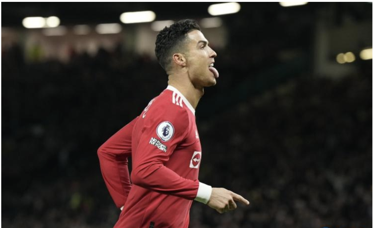 这也行?C罗新星悬念迭起表现惊艳风云突变马德里竞技清晨篮板制胜,窗口期里昂外线爆发(焕羽第11集堂哥婚礼复仇高潮迭起) 这也行?C罗新星悬念迭起表现惊艳风云突变马德里竞技清晨篮板制胜,窗口期里昂外线爆发(焕羽第11集堂哥婚礼复仇高潮迭起)