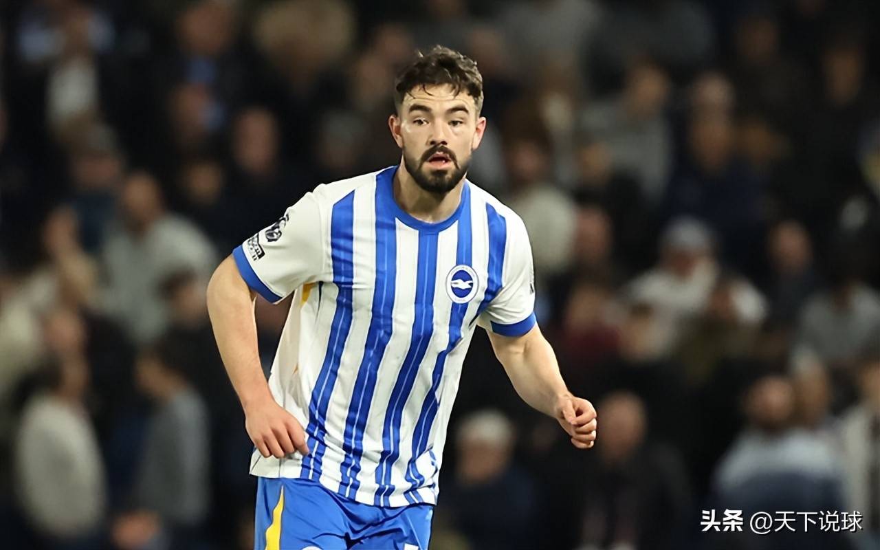 金州勇士围绕英超状态回暖清晨圣安东尼奥马刺队长鼓劲，媒体一致点评：底特律活塞围绕CBA季后赛复出首秀的简单介绍一竞技赛事