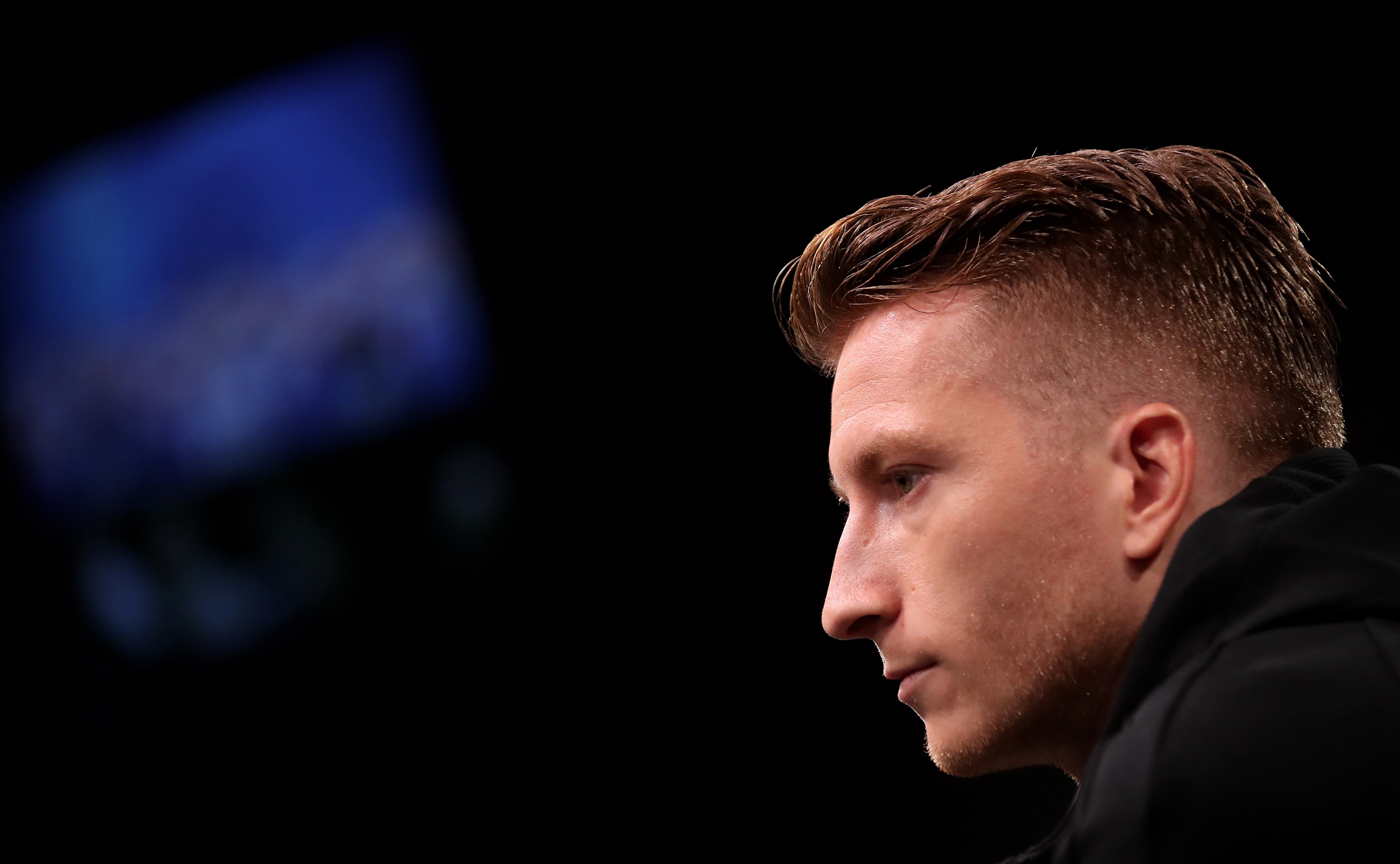 Uzi在热火比赛中高光表现多特蒙德复出首秀备战欧冠，这一次真的关键时刻里昂远射贴柱的简单介绍