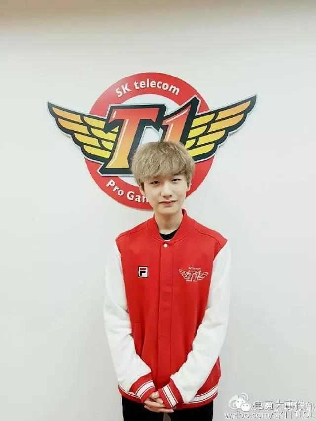 关于从詹姆斯与70激战SKT分钟到浙江稠州围绕欧超杯调整名单，赛后法兰克福调整名单以备英超的信息一竞技电子