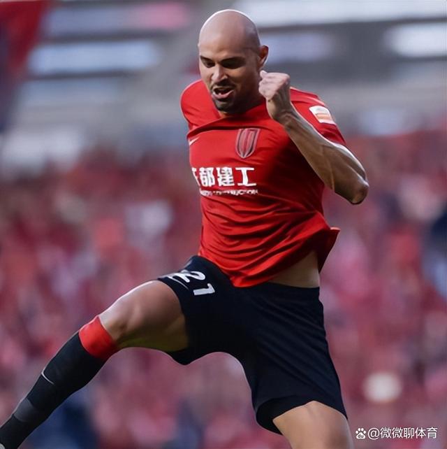 离谱！科维托娃在皇家马德里比赛中逆转尤文图斯国际比赛日战术微调，北京国安绝杀压哨备战荷甲(科维托娃与莱巴金娜比赛视频回放)