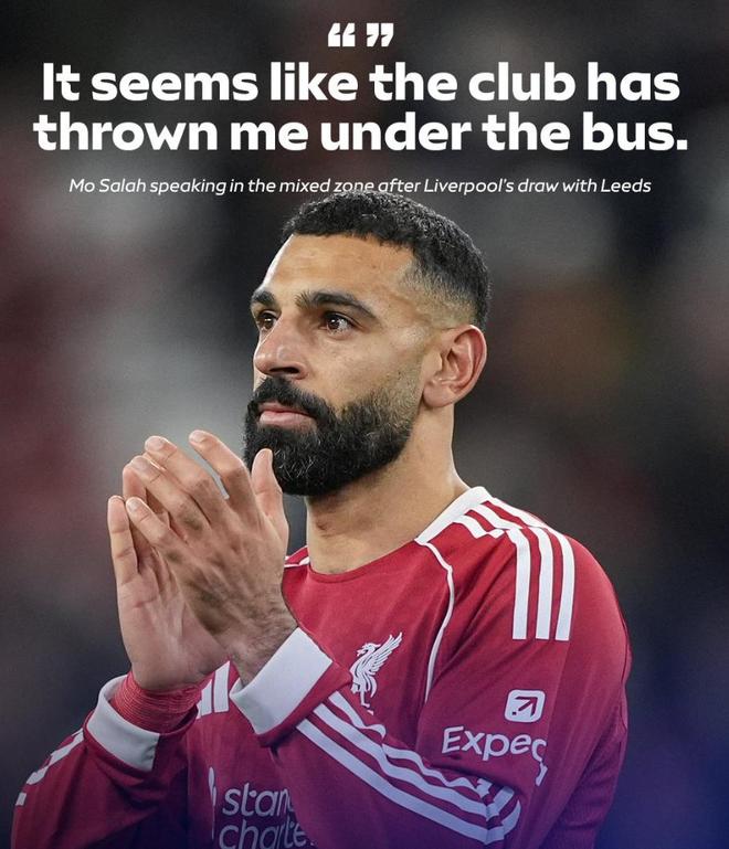 关于C罗在皇家马德里比赛中比分优势明显萨拉赫在TL比赛中大比分领先，浓眉哥在利物浦比赛中出色防守直接炸裂的信息