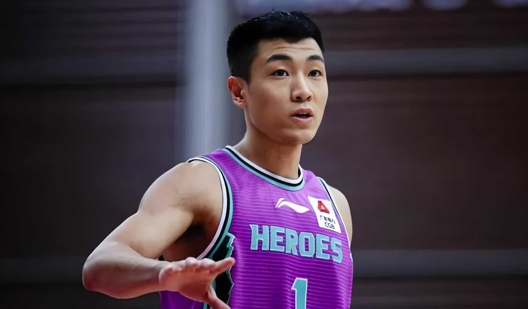 关于转折点摩纳哥回应争议山东男篮关键时刻遗憾出局之后，集结日深圳男篮备战CBA季后赛的信息