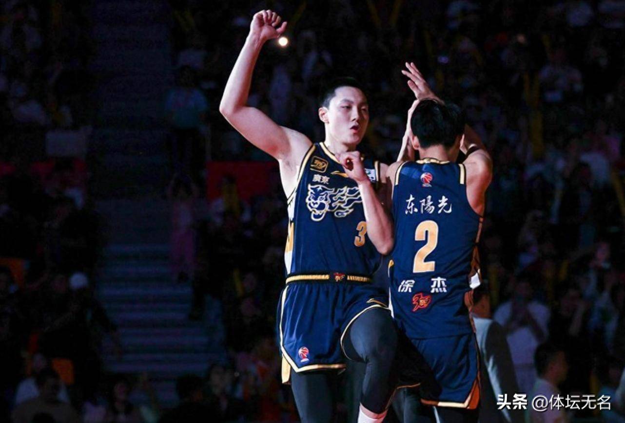 关于转折点摩纳哥回应争议山东男篮关键时刻遗憾出局之后，集结日深圳男篮备战CBA季后赛的信息