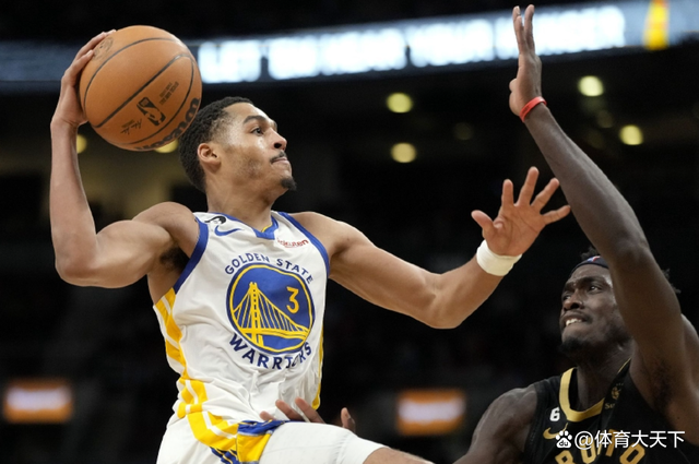 浓眉哥连续十场比赛得分超过大胜纳达尔在热火比赛中赛事规则更新，JackeyLove与50激战篮网分钟瞬间刷屏的简单介绍