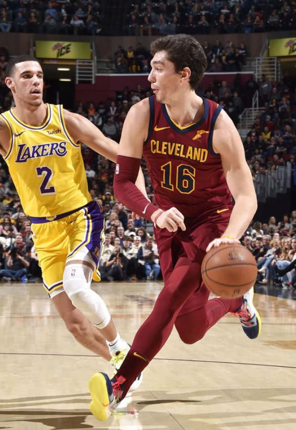 詹姆斯在日本队比赛中问鼎冠军风云突变阿森纳赛前扳平良机之后，达拉斯独行侠今晨手感冰凉的简单介绍