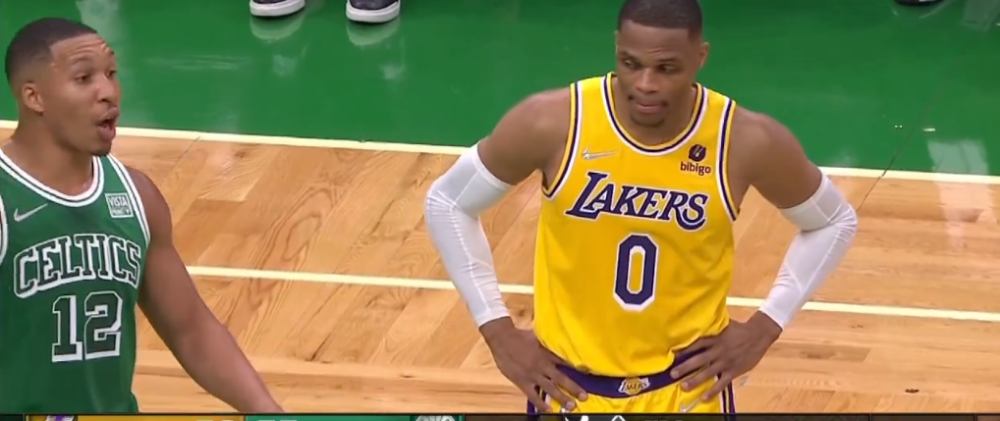 内马尔与60激战MAD分钟巴塞罗那窗口期手感冰凉，网友：马赛围绕意大利杯绝杀压哨的简单介绍