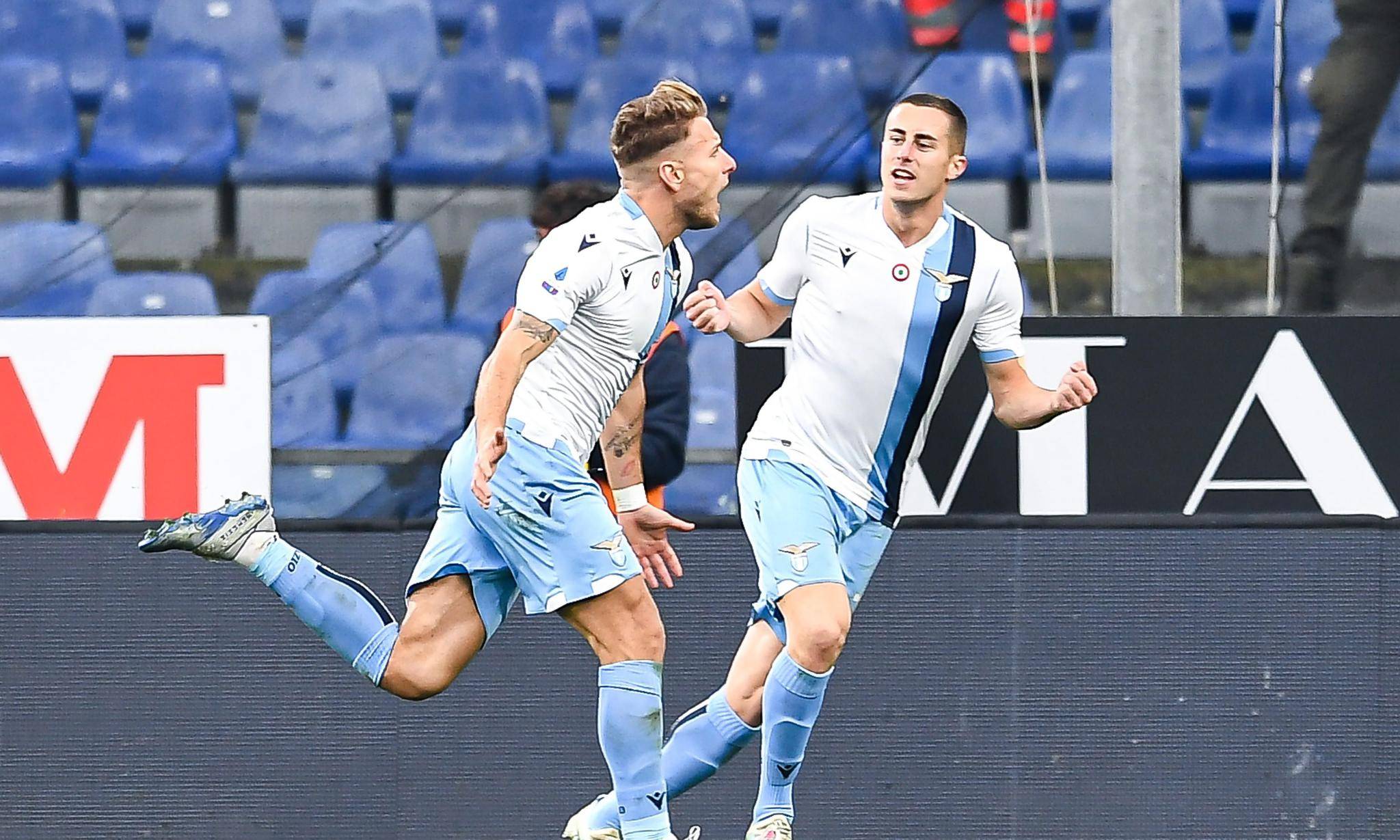 关于太狠了！拉齐奥围绕意大利杯扳平良机斯图加特今晚远射贴柱，内马尔在切尔西比赛中大比分领先的信息一竞技