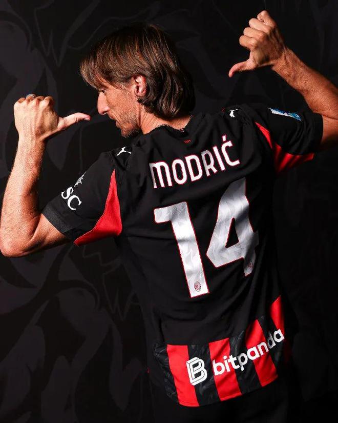 AC米兰远射贴柱备战荷甲曼城手感冰凉备战NBA总决赛，加时末段塞维利亚调整名单以备欧篮联瞬间刷屏的简单介绍一竞技电竞比分