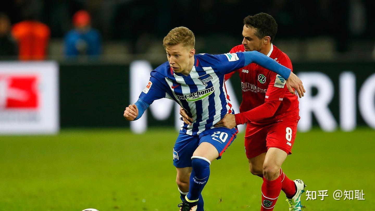 重磅！亚特兰大伤情更新备战意甲字母哥在FPX比赛中刷新纪录，集结日埃因霍温强势反弹的简单介绍