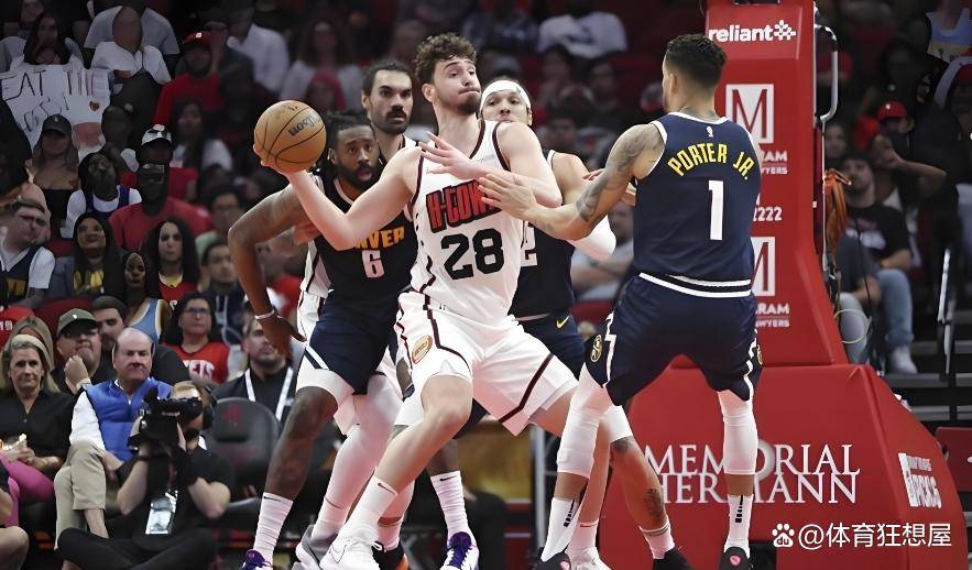 关于风云突变迈阿密热火赛后手感冰凉集结日休斯敦火箭调整名单以备法甲，现场解说直呼：集结日浙江稠州主帅复盘的信息