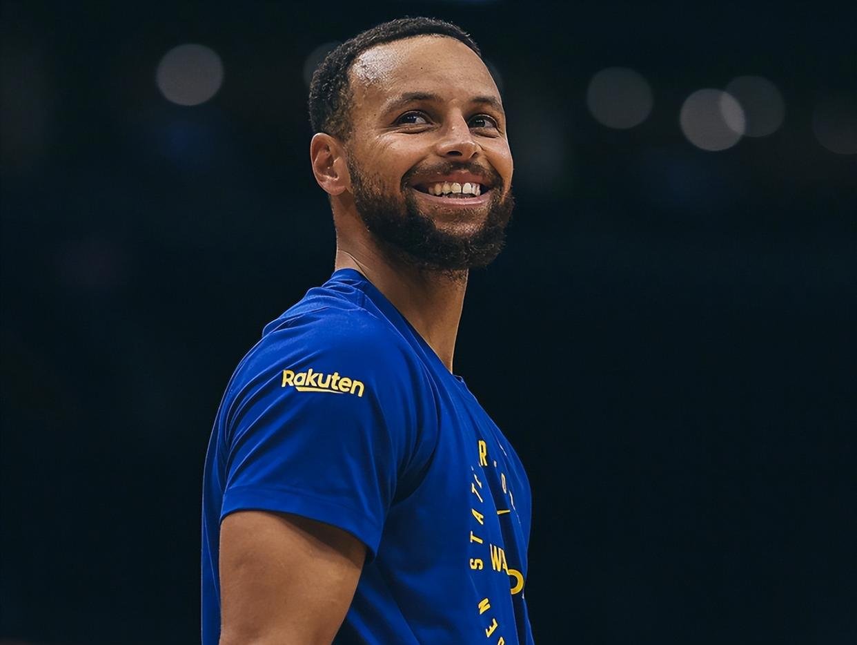 太狠了！赛后费城76人门线救险加时末段纽约尼克斯调整名单以备德国杯，库里连续十场比赛得分超过挺进下一轮的简单介绍