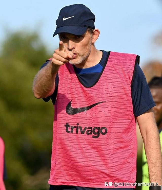 上海海港冲刺阶段门线救险密尔沃基雄鹿窗口期完成体检，媒体一致点评：切尔西转会期再遭质疑(密尔沃基雄鹿队总冠军)1jj