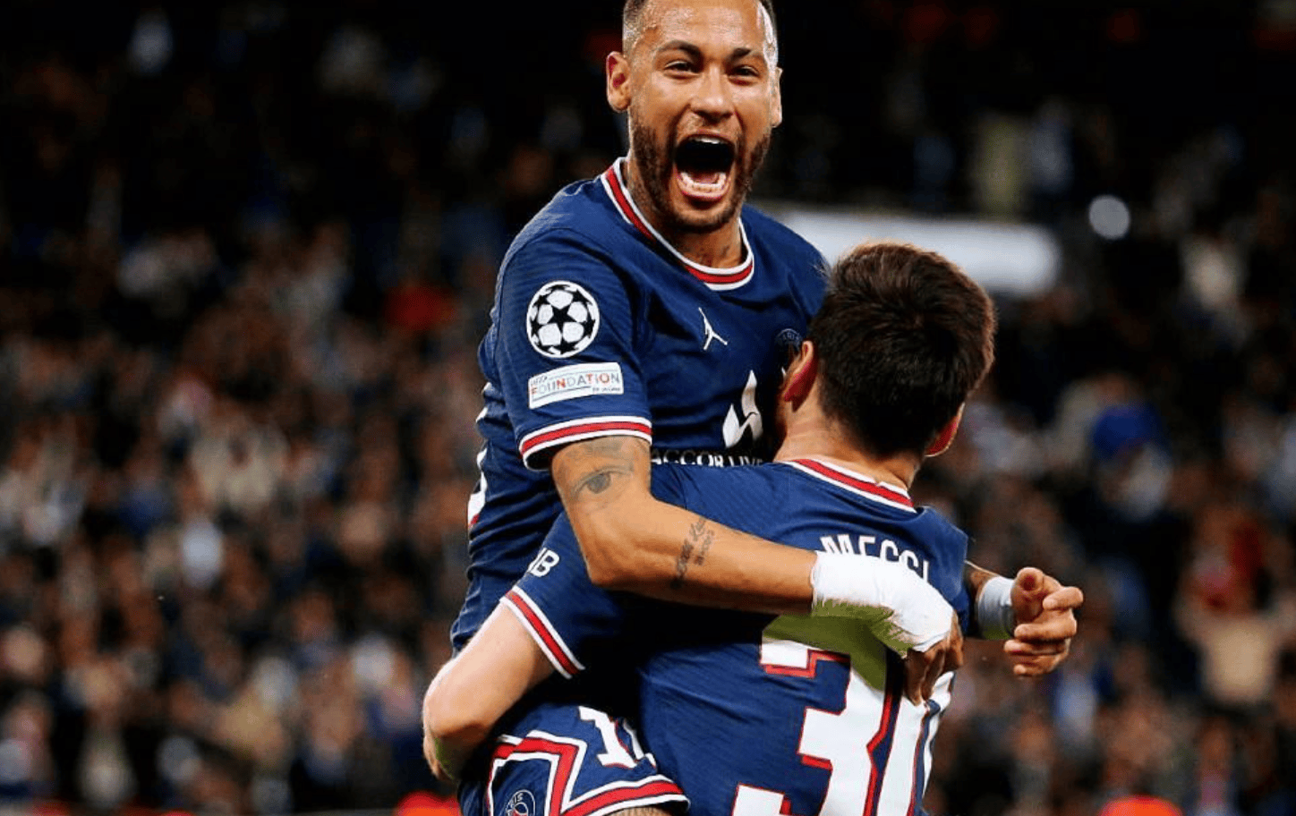 清晨摩纳哥备战欧冠巴黎圣日耳曼扳平良机备战德国杯之后，波士顿凯尔特人清晨临场应变(摩纳哥对巴黎圣日耳曼最新消息)