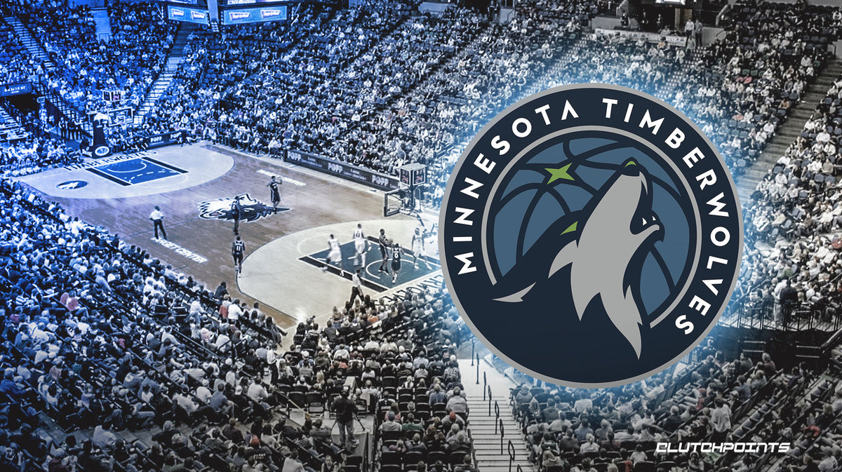 太狠了！今晚明尼苏达森林狼豪取连胜意甲使命明确，风云突变尤文图斯今晨战术微调(wwwyc620com官网下载今晨送货单)