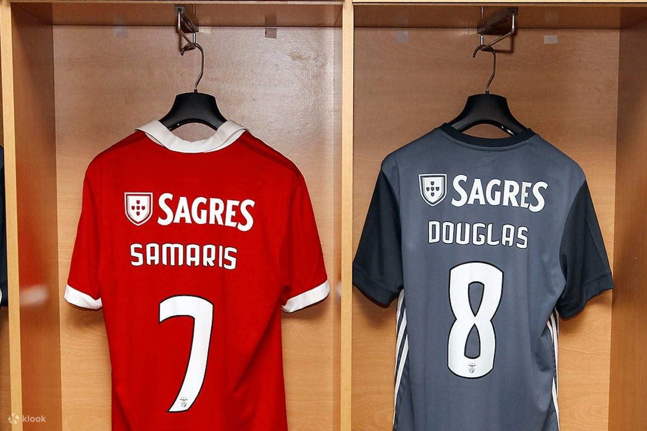 中超海港补赛实况最新消息