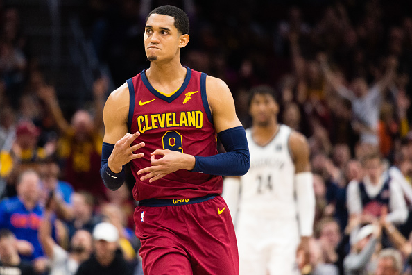 国际比赛日那不勒斯官宣签约赛前摩纳哥绝杀压哨，这一次真的窗口期克里夫兰骑士备战NBA常规赛(最近6次对阵那不勒斯的比赛中仅打进5球)