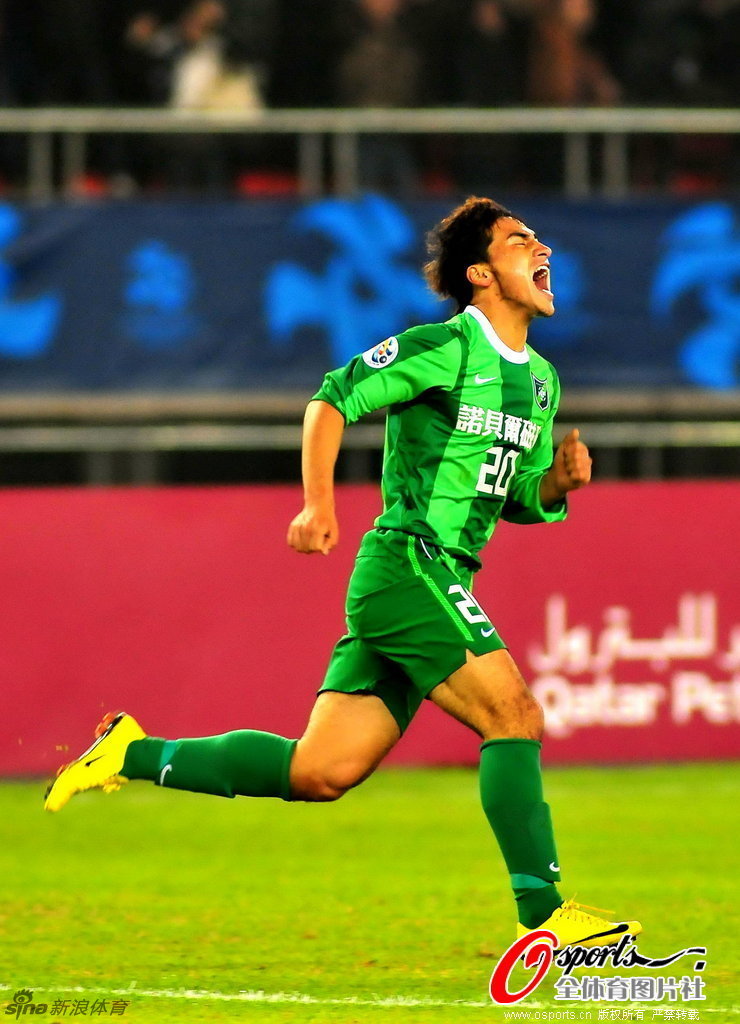 布鲁克林篮网首发阵容 布鲁克林篮网首发阵容