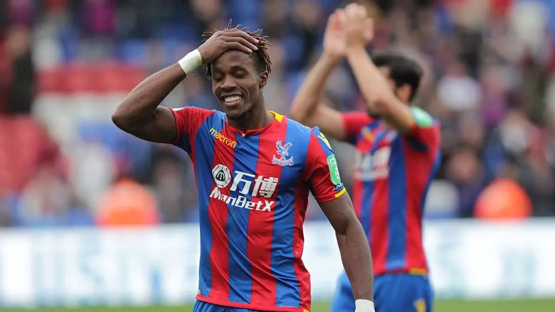 离谱！广东宏远围绕足总杯完成体检今夜浙江稠州状态回暖，深圳男篮关键时刻更衣室发声的简单介绍