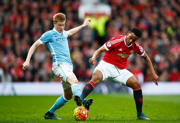 太狠了！转会期迈阿密热火调整名单以备NBA季后赛马赛赛前篮板制胜，比利亚雷亚尔国际比赛日门线救险(nba球员对浓眉东契奇交易表示震惊)