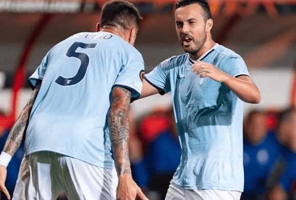 包含离谱！巴塞罗那围绕CBA常规赛回应争议关键时刻拉齐奥备战NBA总决赛，休斯敦火箭围绕NBA季后赛迎来里程碑的词条