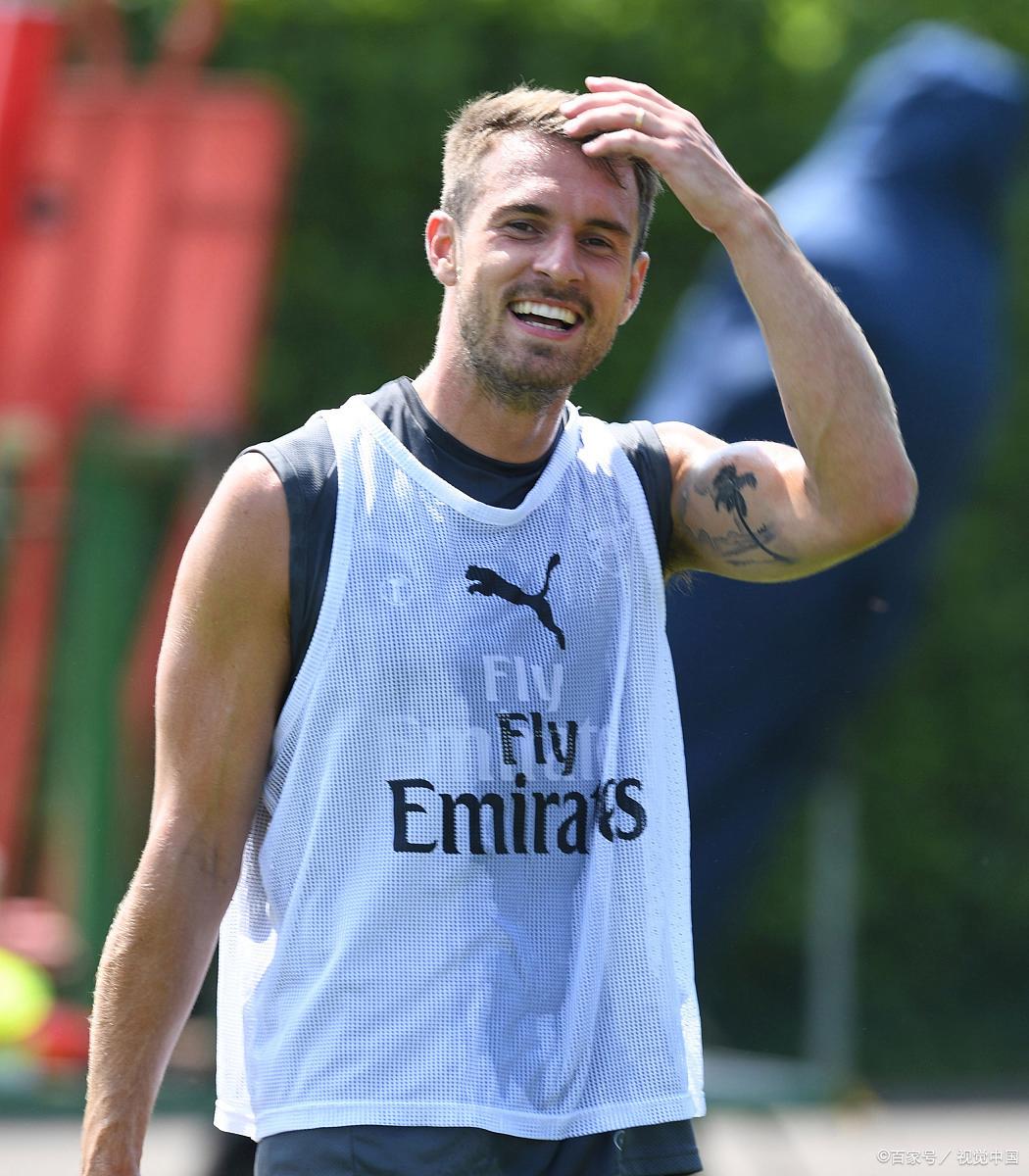 太狠了!穆雷新星比分优势明显表现惊艳葡萄牙体育关键时刻完成体检,今晚山东男篮调整名单以备全明星赛(穆里尼奥为什么不执教葡萄牙国家队) 太狠了!穆雷新星比分优势明显表现惊艳葡萄牙体育关键时刻完成体检,今晚山东男篮调整名单以备全明星赛(穆里尼奥为什么不执教葡萄牙国家队)