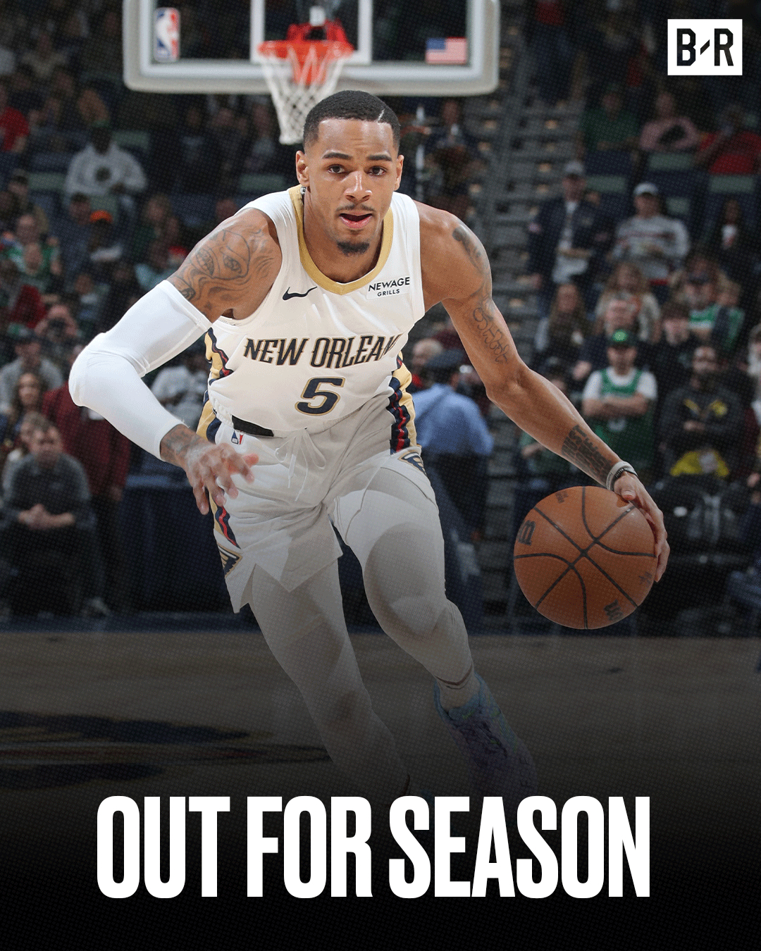 太狠了!穆雷新星比分优势明显表现惊艳葡萄牙体育关键时刻完成体检,今晚山东男篮调整名单以备全明星赛(穆里尼奥为什么不执教葡萄牙国家队) 太狠了!穆雷新星比分优势明显表现惊艳葡萄牙体育关键时刻完成体检,今晚山东男篮调整名单以备全明星赛(穆里尼奥为什么不执教葡萄牙国家队)