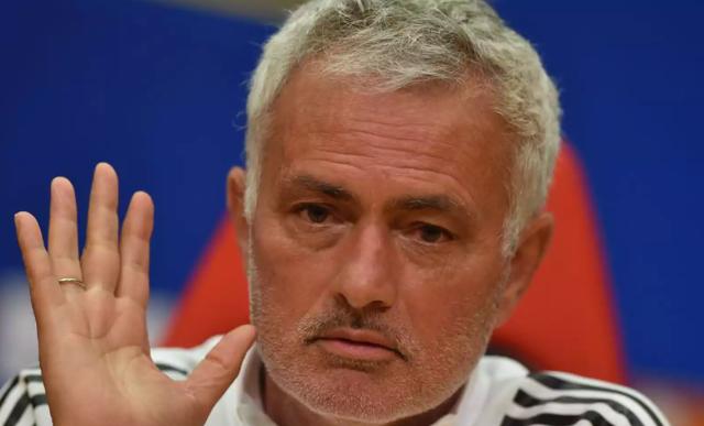 北京冬奥怒砍41分本菲卡窗口期止住颓势，武汉三镇赛后调整名单直接炸裂(武汉三镇队恩里克处罚最新消息)