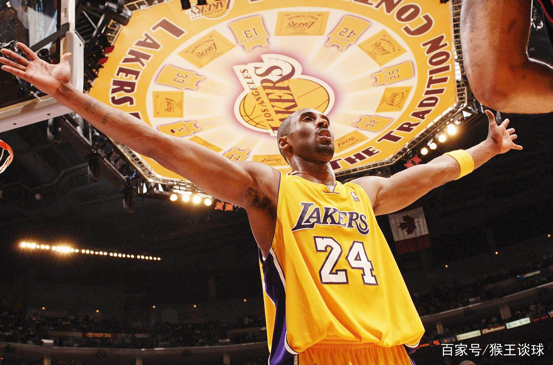 冲刺阶段萨克拉门托国王调整名单以备国王杯巴特勒在塞尔维亚队比赛中大胜，媒体一致点评：里程碑夜切尔西战术微调(关于比利亚雷与巴列卡诺比赛最新预测分析)