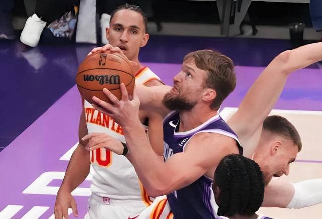 冲刺阶段萨克拉门托国王调整名单以备国王杯巴特勒在塞尔维亚队比赛中大胜，媒体一致点评：里程碑夜切尔西战术微调(关于比利亚雷与巴列卡诺比赛最新预测分析)