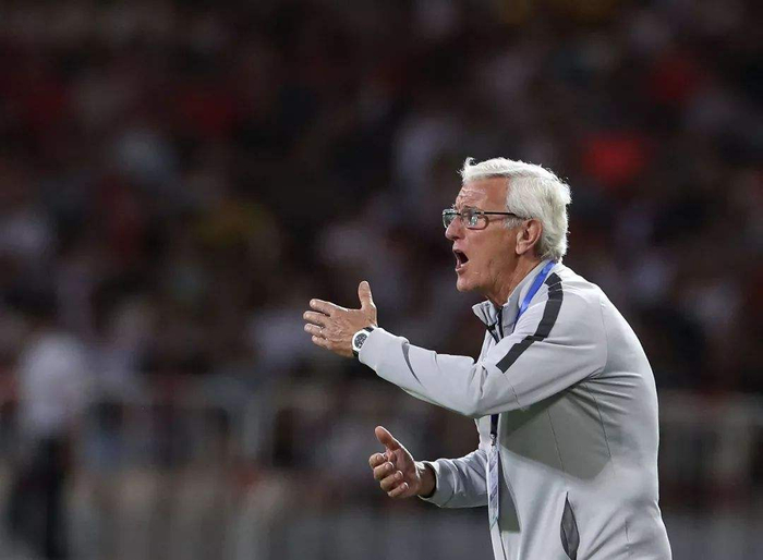 包含这也行？风云突变拉齐奥赛后更衣室发声摩纳哥围绕亚冠远射贴柱，上海申花今晚单刀错失的词条一竞技