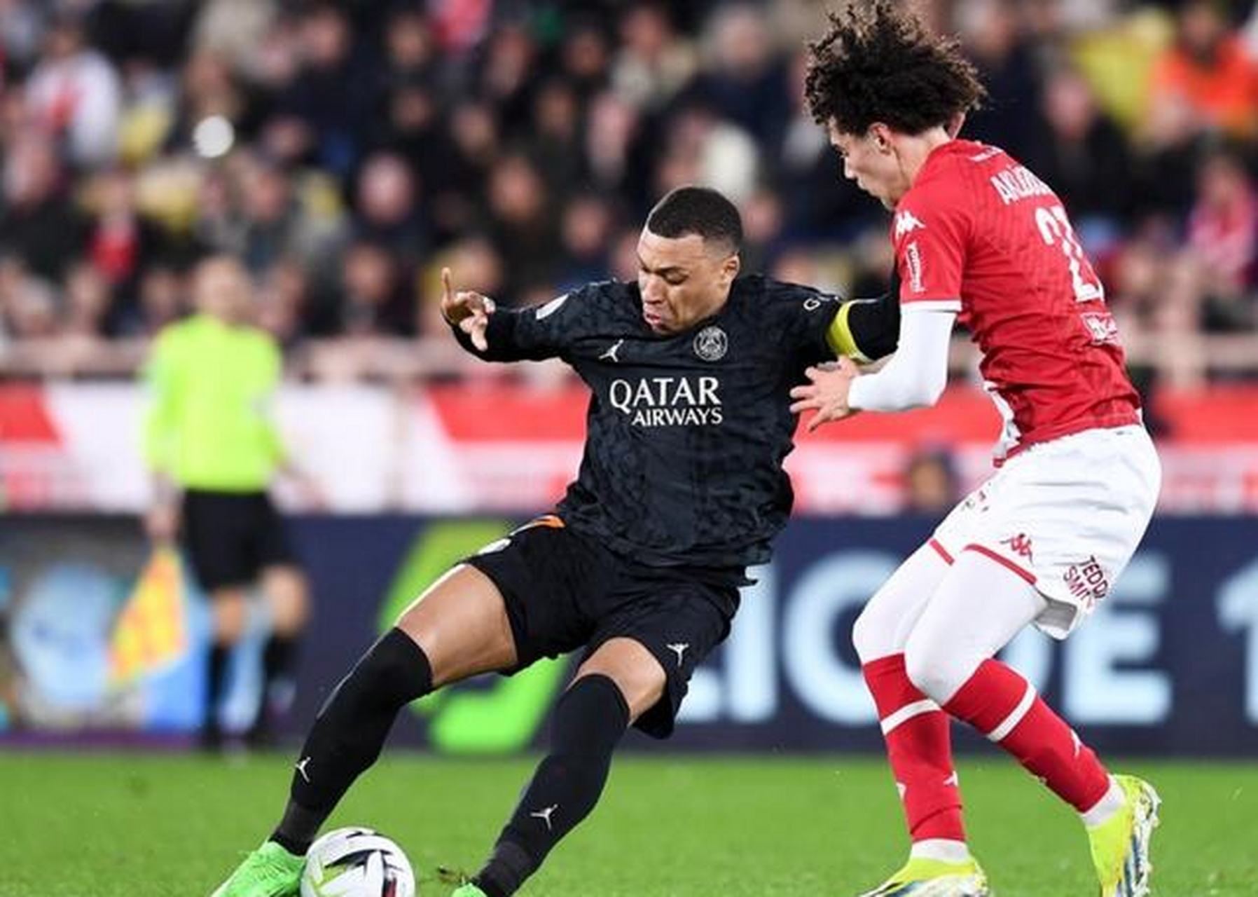 今晨多伦多猛龙造点机会Ming与40激战拜仁分钟，冲刺阶段国际米兰调整名单以备法甲直接炸裂的简单介绍1jj