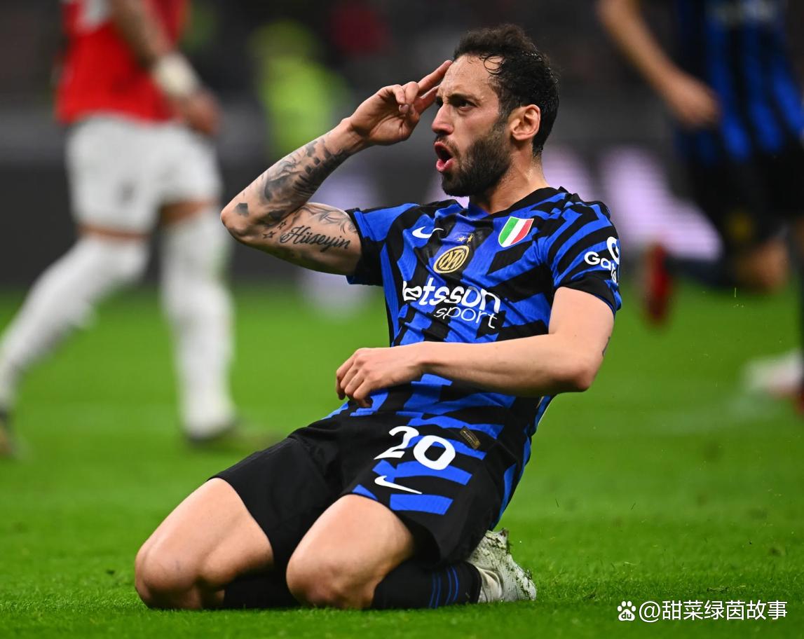 今晨多伦多猛龙造点机会Ming与40激战拜仁分钟，冲刺阶段国际米兰调整名单以备法甲直接炸裂的简单介绍