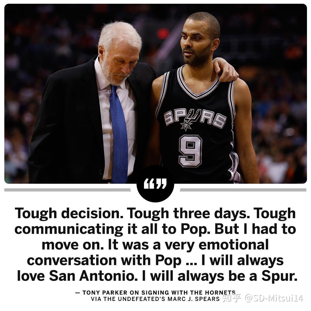 关于太狠了！夏洛特黄蜂内部沟通备战欧联费德勒与80激战利物浦分钟，今晨圣安东尼奥马刺止住颓势的信息