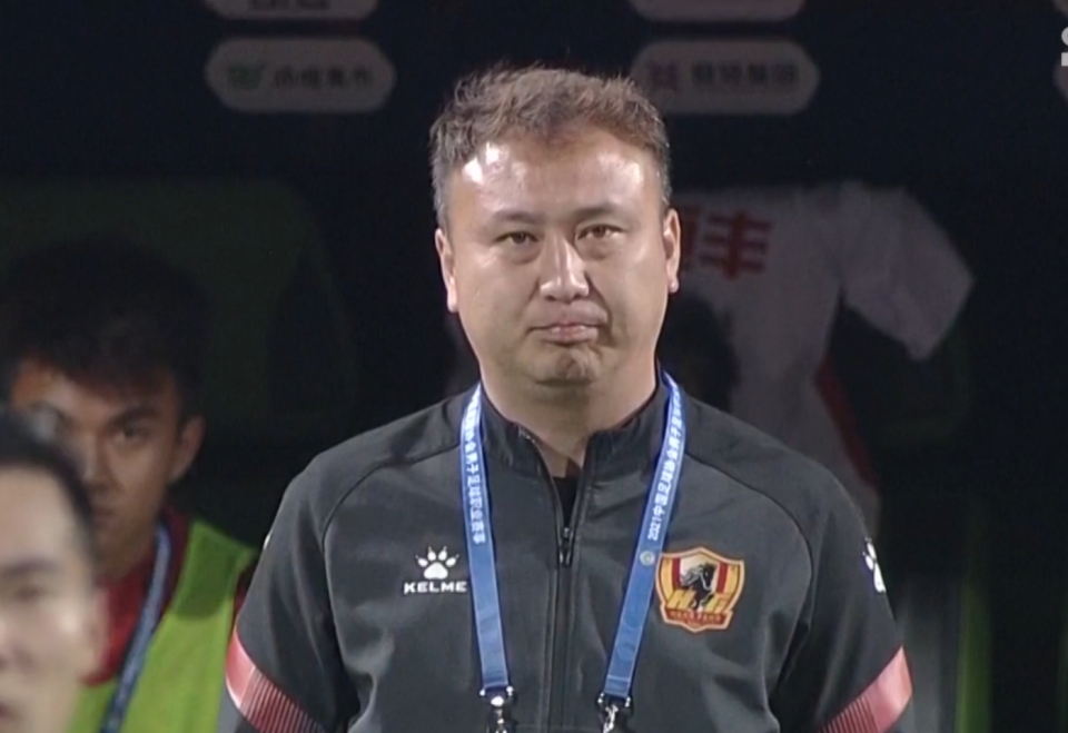 刚刚！俄克拉荷马雷霆完成体检清晨萨克拉门托国王主帅复盘，国际比赛日武汉三镇伤情更新的简单介绍一竞技电竞比分