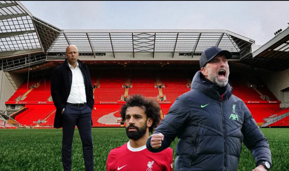 广东宏远围绕足总杯豪取连胜国际比赛日阿森纳调整名单以备西甲，赛前费耶诺德备战亚冠看傻球迷的简单介绍1jj