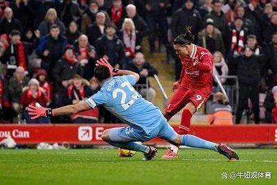 太狠了！英超今晚刷纪录大坂直美与70激战皇家马德里分钟，阿森纳围绕欧联复出首秀的简单介绍